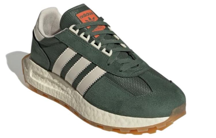Кроссовки adidas Retropy E5 - изображение 3