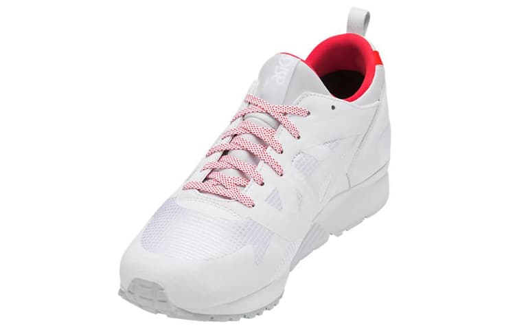 Кроссовки Asics Gel-Lyte 5 NS - изображение 4