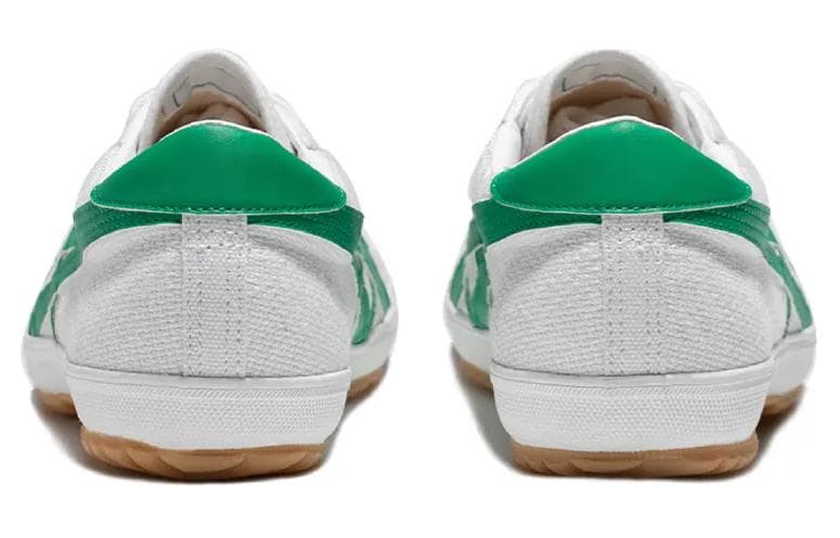Кроссовки Asics TSG-110 - изображение 4