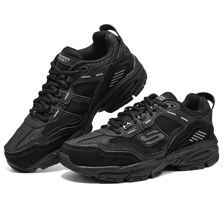 Кроссовки Skechers Vigor 2.0-Nanobet - изображение 3