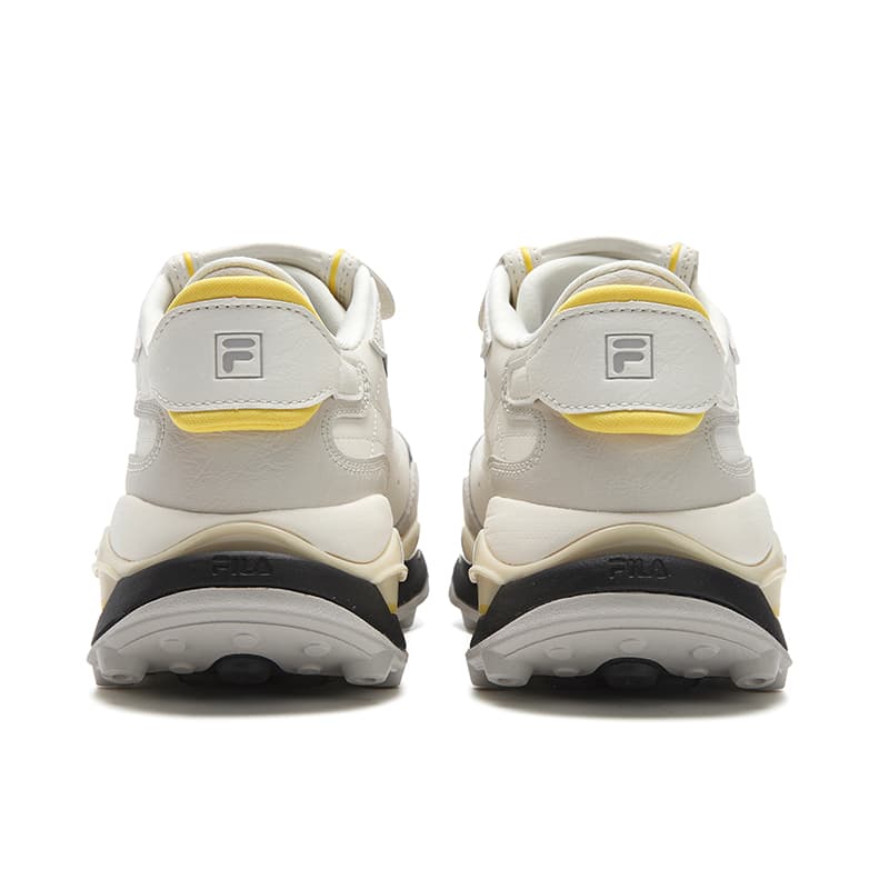 Кроссовки FILA KM2 2 - изображение 4