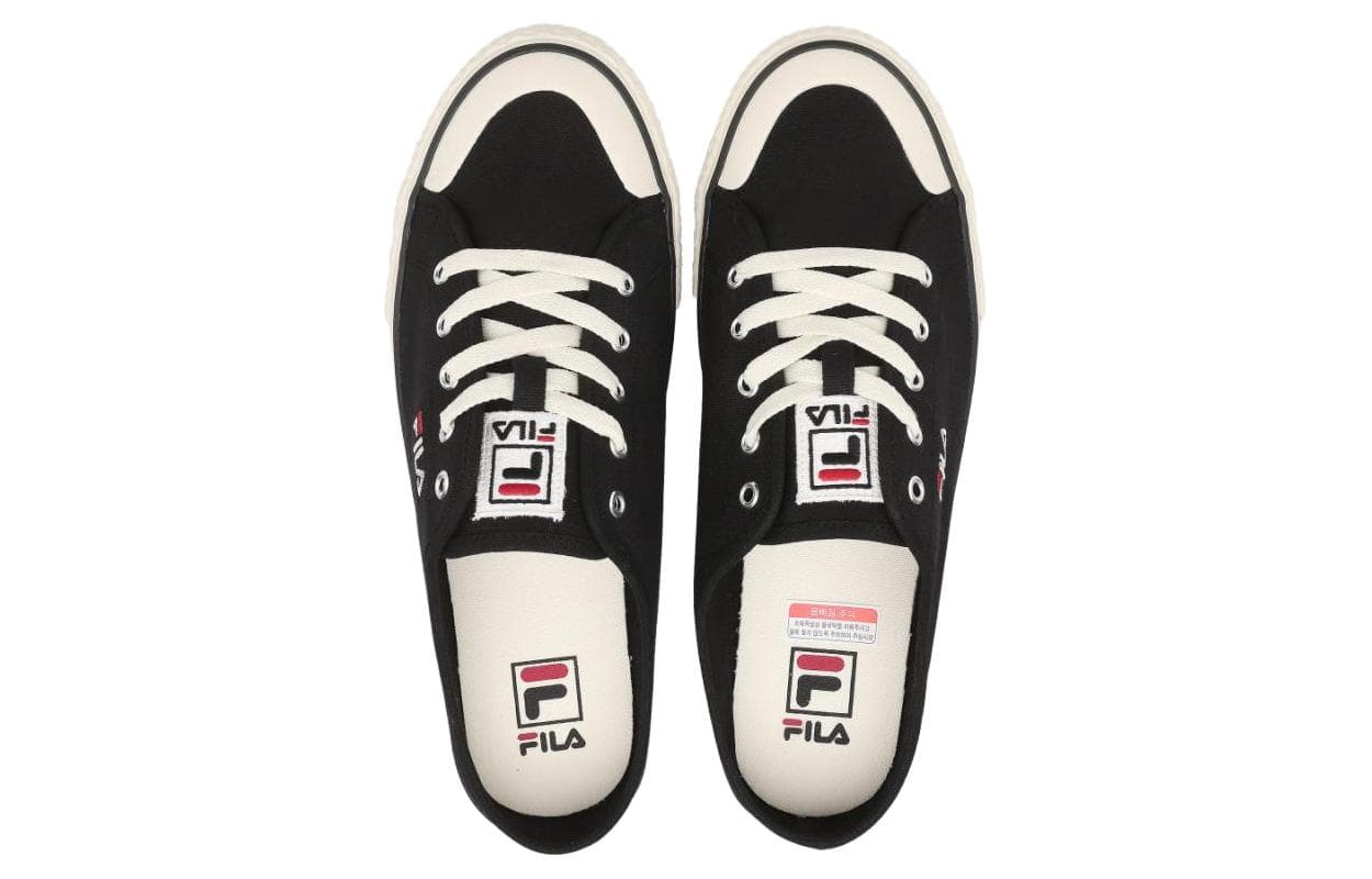 Кроссовки FILA Classic Kicks - изображение 3