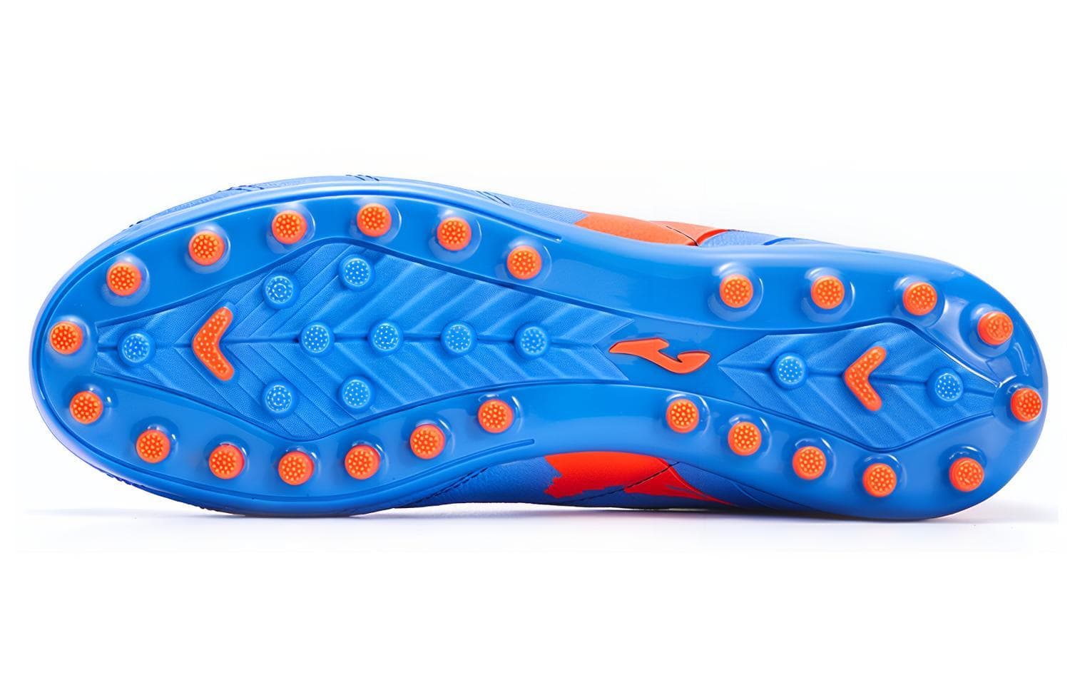 Кроссовки для футбола Joma - изображение 5