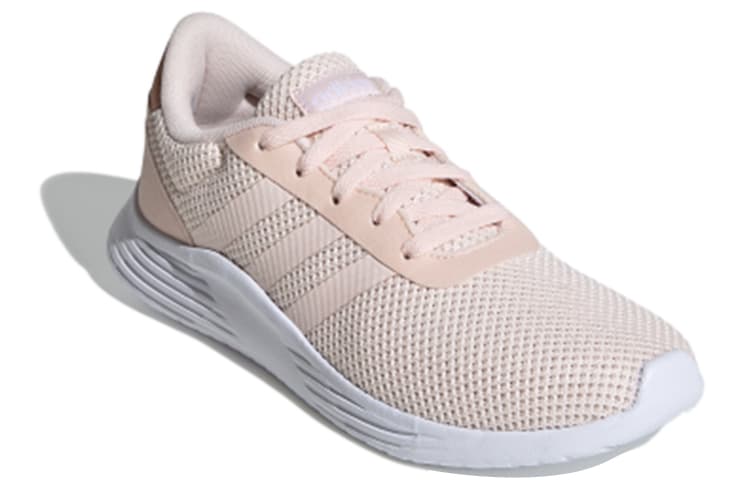 Кроссовки adidas Neo Lite Racer 2.0 - изображение 3