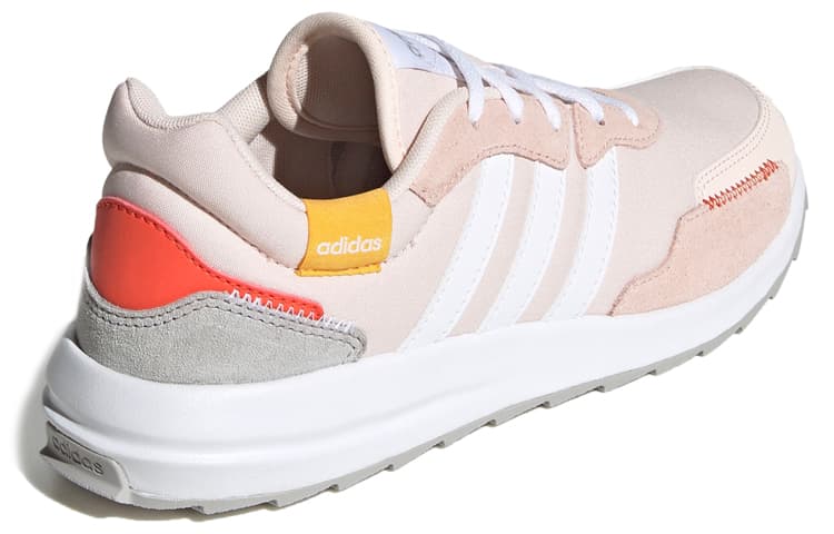Кроссовки adidas neo Retrorun - изображение 4