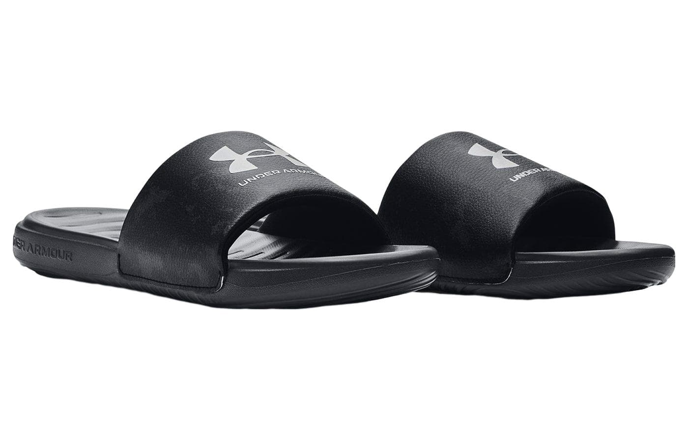 Сандалии Under Armour Ansa - изображение 3