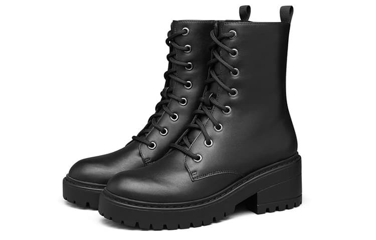 Ботинки Skechers Teen Spirit - изображение 3