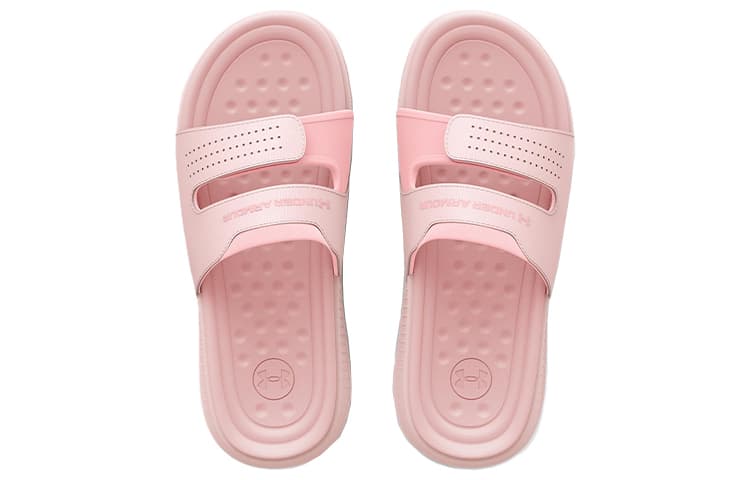 Сандалии Under Armour Ansa Studio - изображение 3