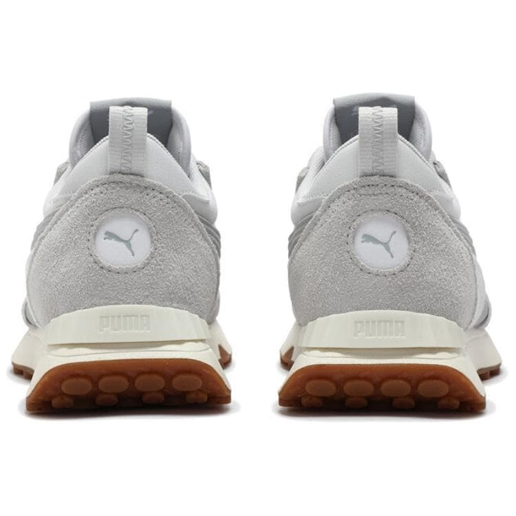 Кроссовки PUMA Rider - изображение 4