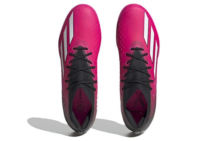 Кроссовки для футбола adidas X Speedportal.1 TF - изображение 5