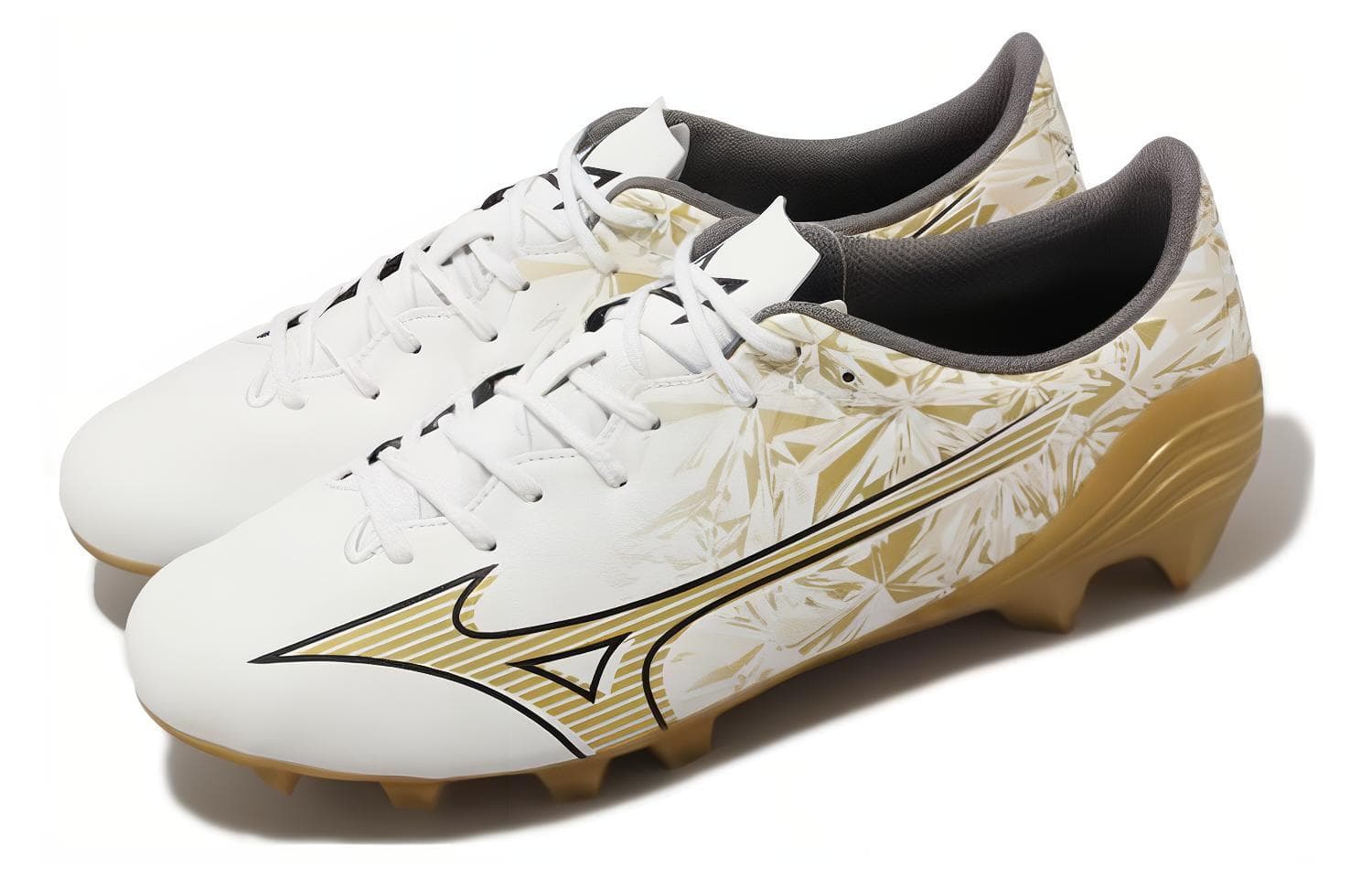 Кроссовки для футбола Mizuno MIZUNO SELECT - изображение 3