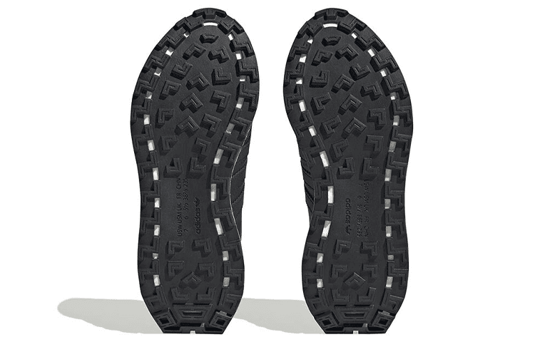 Кроссовки adidas Retropy E5 - изображение 5