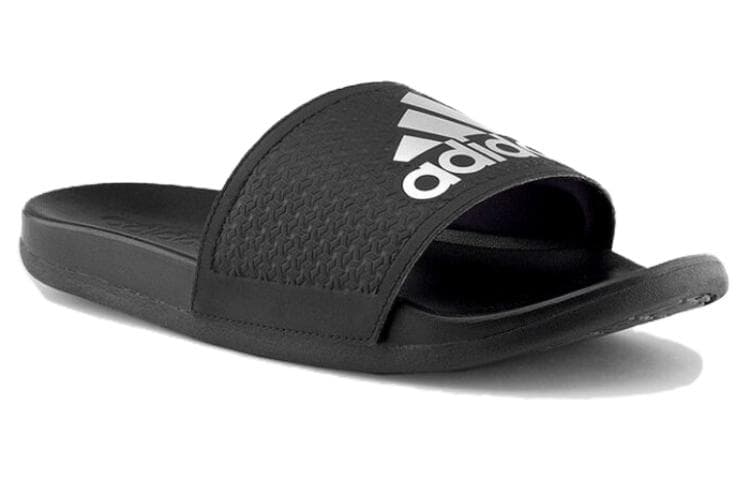 Сандалии adidas Adilette Cf Plus C - изображение 4