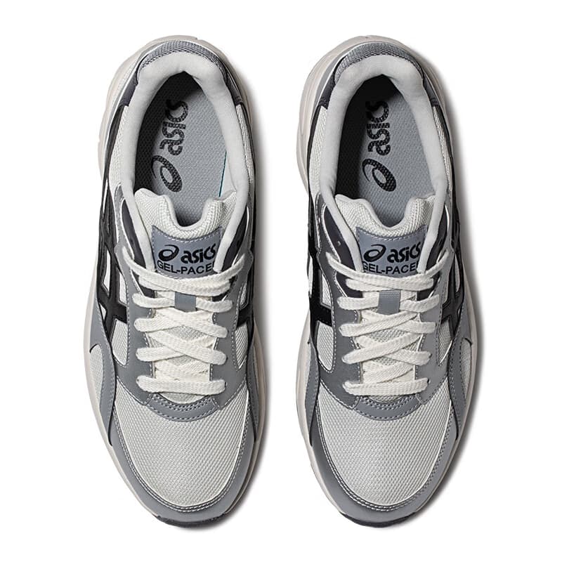 Кроссовки Asics GEL-PACER - изображение 4