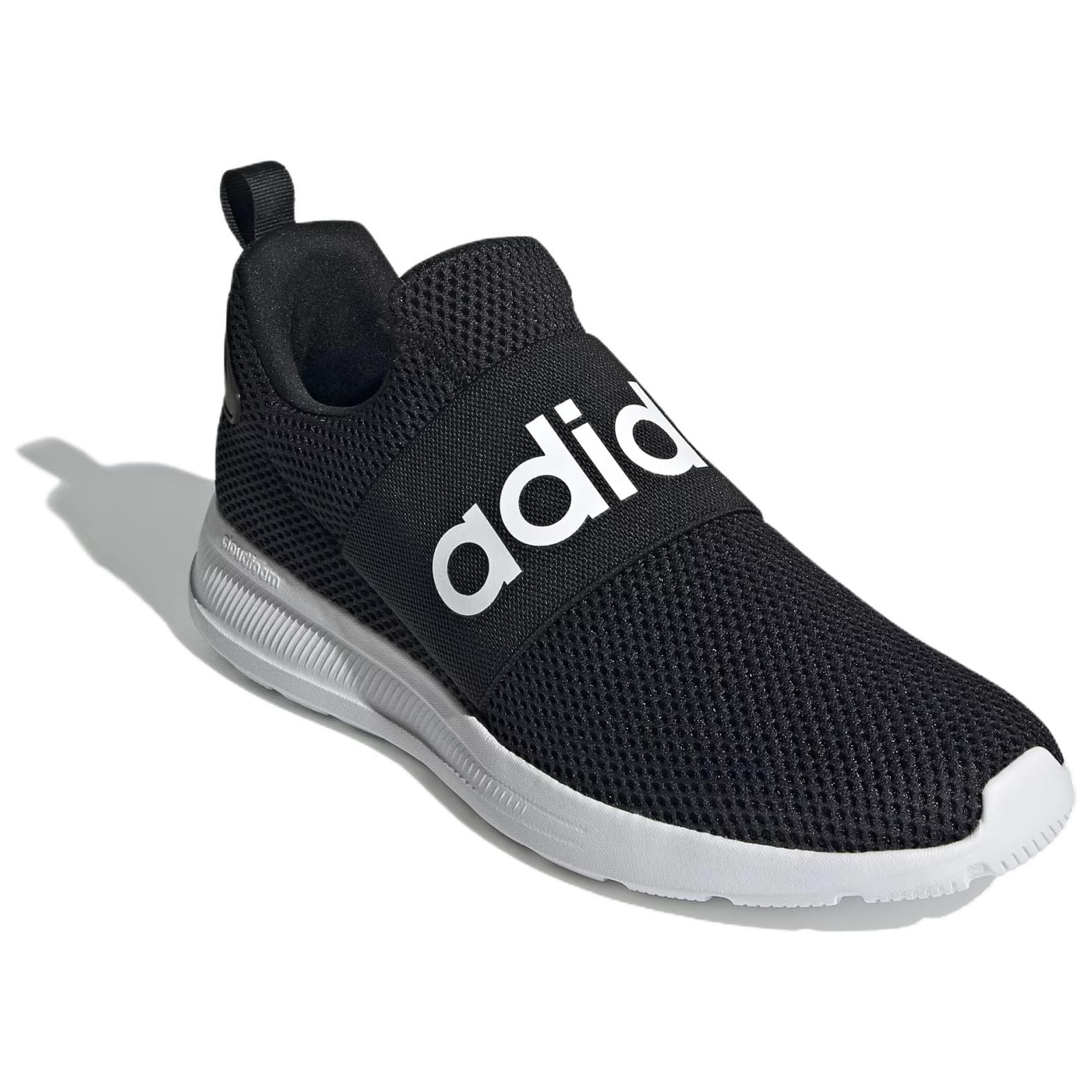 Кроссовки adidas Lite Racer Adapt 4.0 - изображение 3