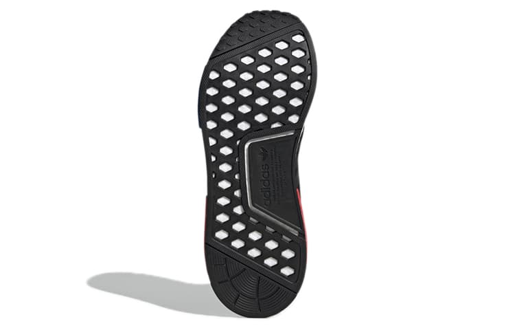 Кроссовки adidas NMD_R1 - изображение 6