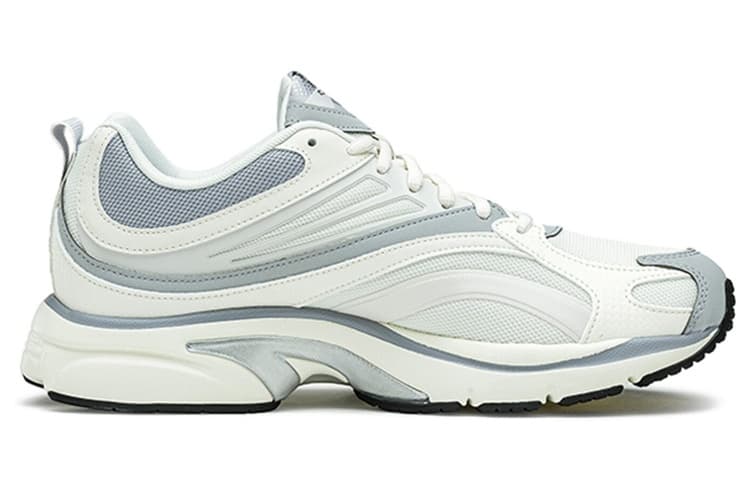 Кроссовки Reebok Premier 1000 - изображение 2