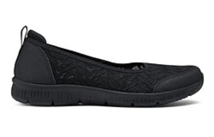 Кроссовки Skechers - изображение 2
