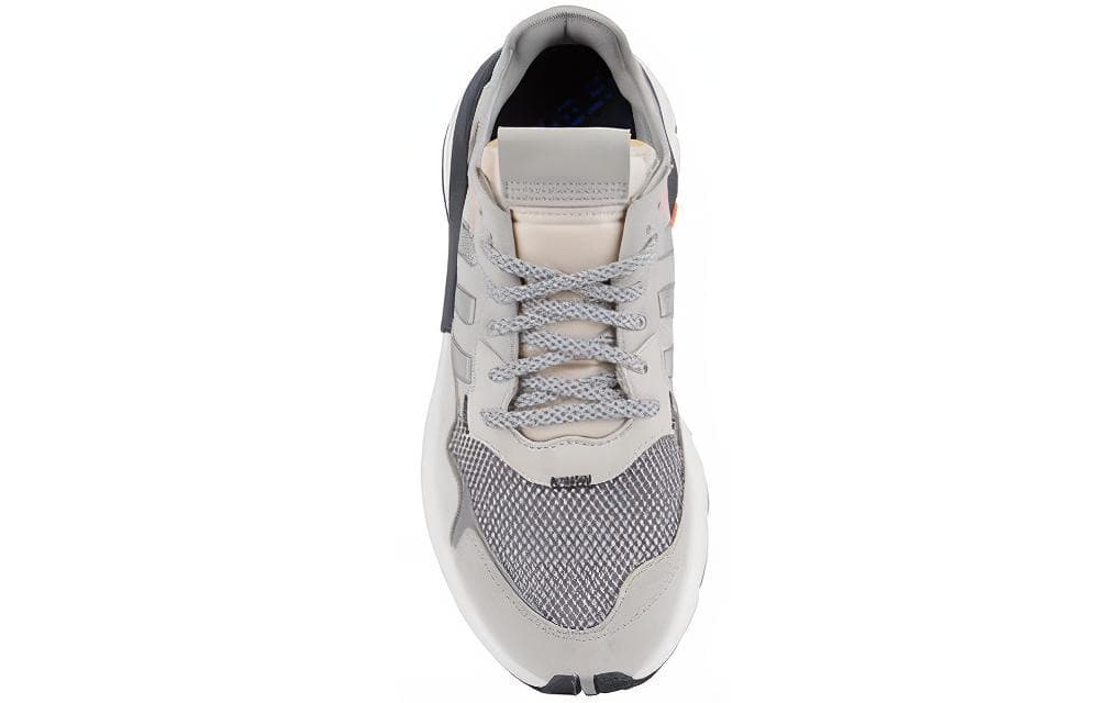 Кроссовки adidas originals Nite Jogger - изображение 3