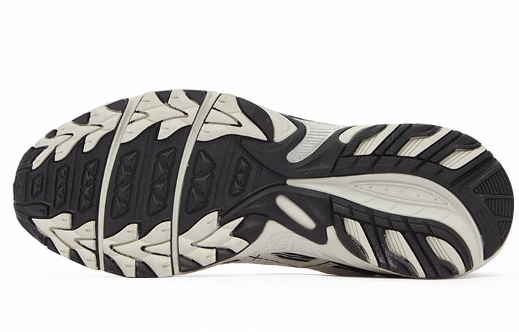 Кроссовки Asics Gel-Kahana TR V4 - изображение 6