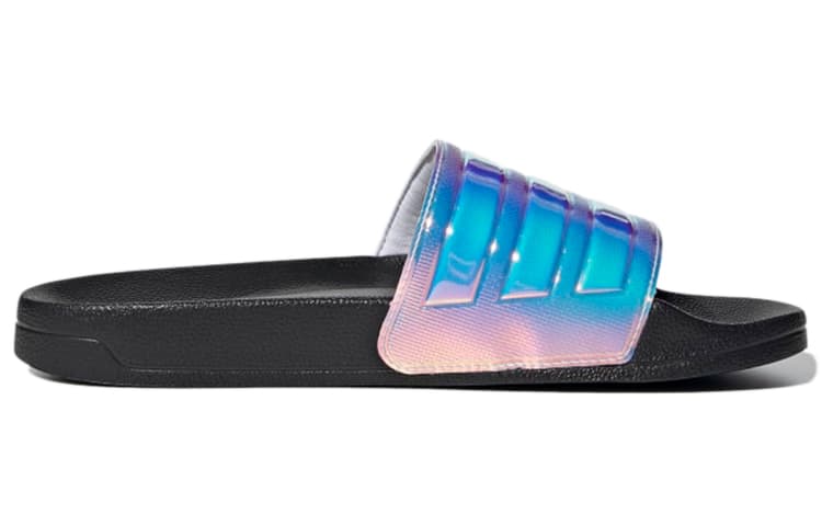 Сандалии adidas Adilette Shower Slides - изображение 2