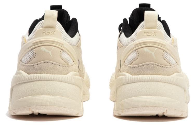 Кроссовки PUMA RS-X - изображение 4