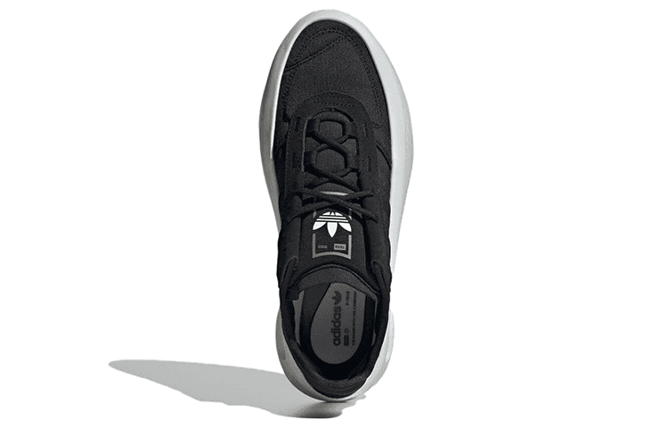 Кроссовки adidas Adifom Trxn - изображение 5
