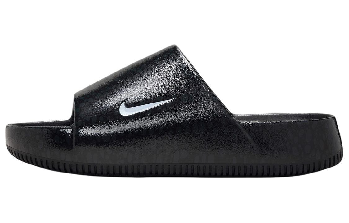 Сандалии Nike Calm Slide - изображение 1