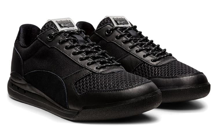 Кроссовки Onitsuka Tiger Ultimate 81 Mp - изображение 3