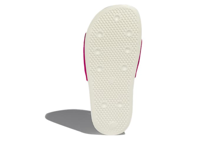 Сандалии adidas Adilette Lite Pixar - изображение 6