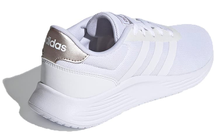 Кроссовки adidas neo Lite Racer 2.0 - изображение 4
