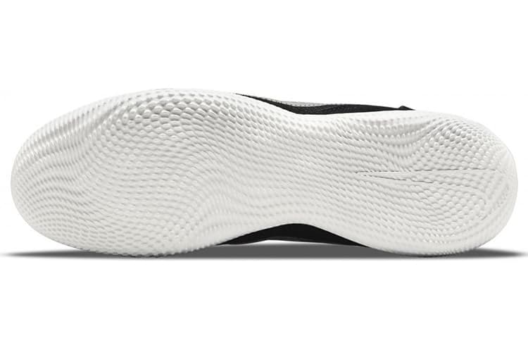 Кроссовки для футбола Nike Street Gato IC - изображение 5