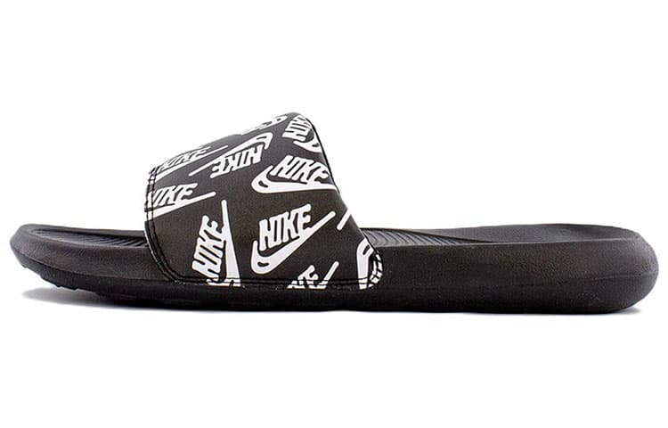 Сандалии Nike Victori One - изображение 1