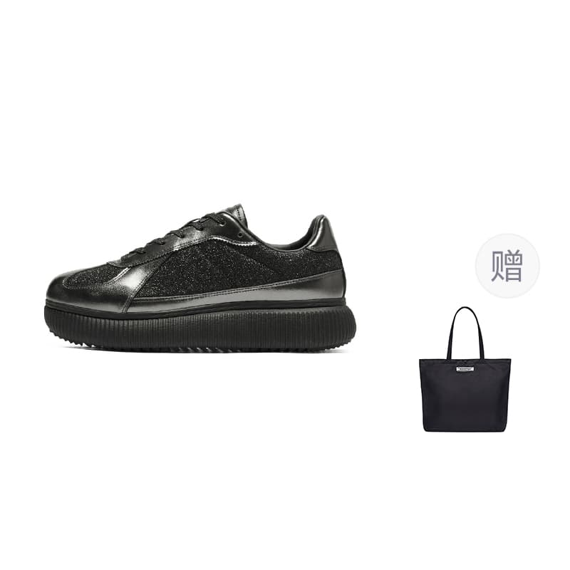 Кроссовки Onitsuka Tiger Delecity - изображение 8