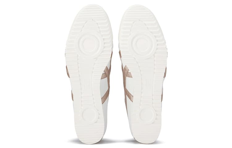 Кроссовки Onitsuka Tiger Mexico 66 Deluxe - изображение 5