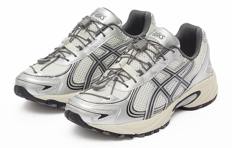 Кроссовки Asics Gel-Kahana TR V4 - изображение 3