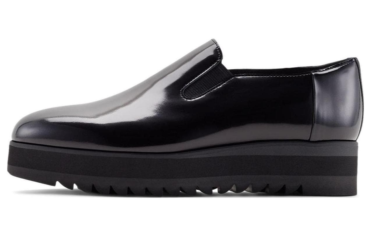 Кроссовки Onitsuka Tiger Slip-on - изображение 1