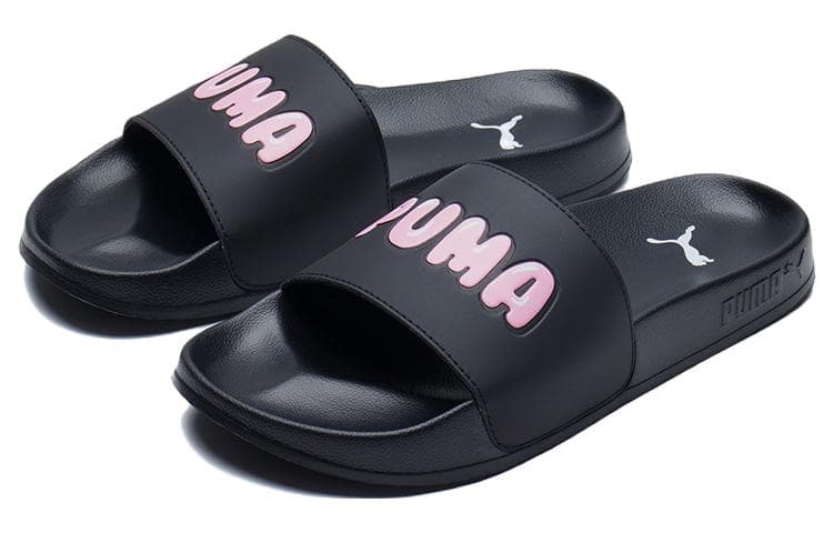 Сандалии Puma Leadcat 2.0 Logo - изображение 3