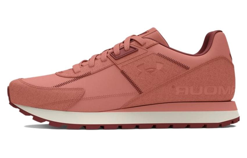 Кроссовки Under Armour Essential- - изображение 1