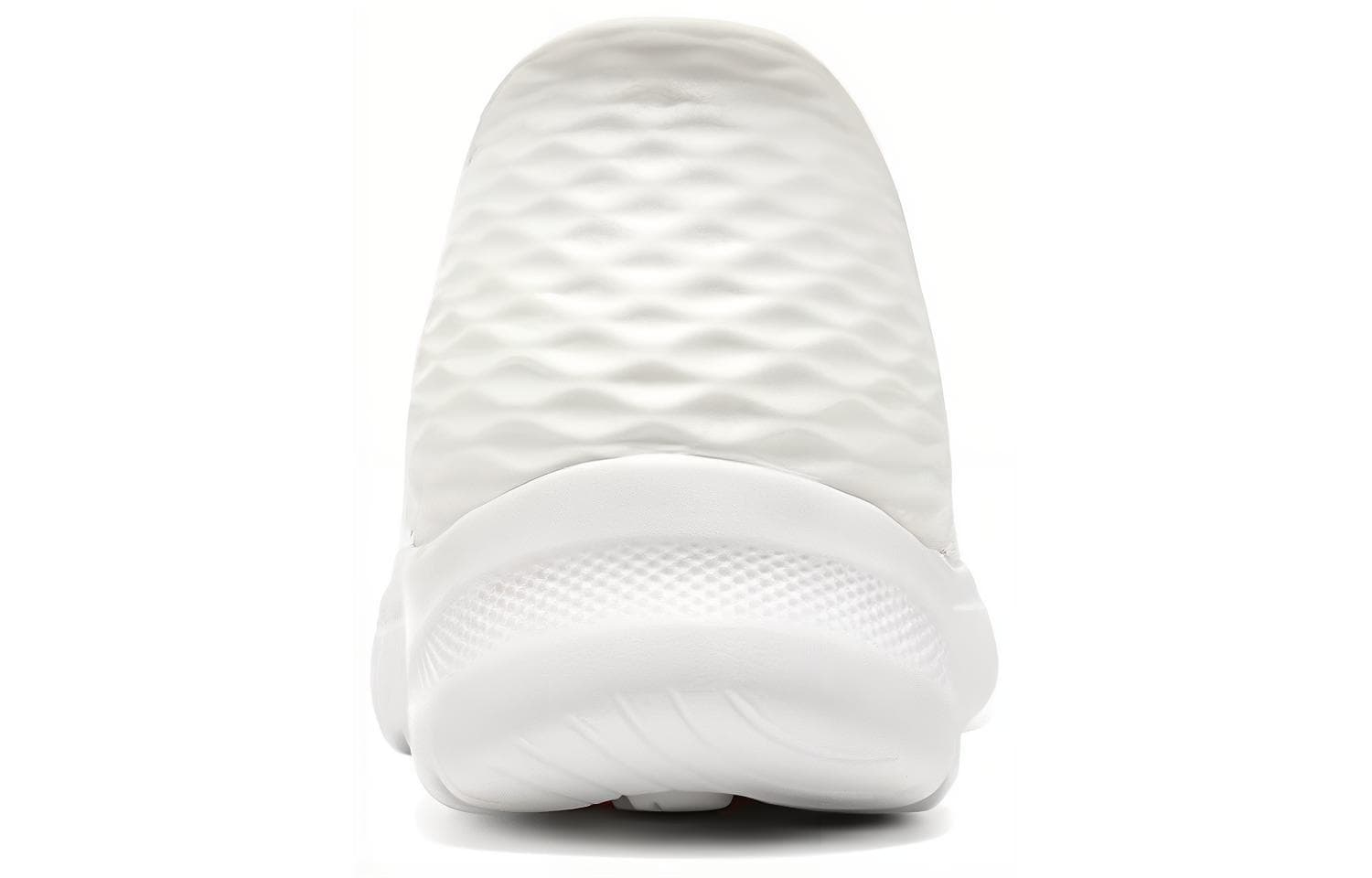 Кроссовки Skechers Go Walk 6 Slip-Ins - изображение 4