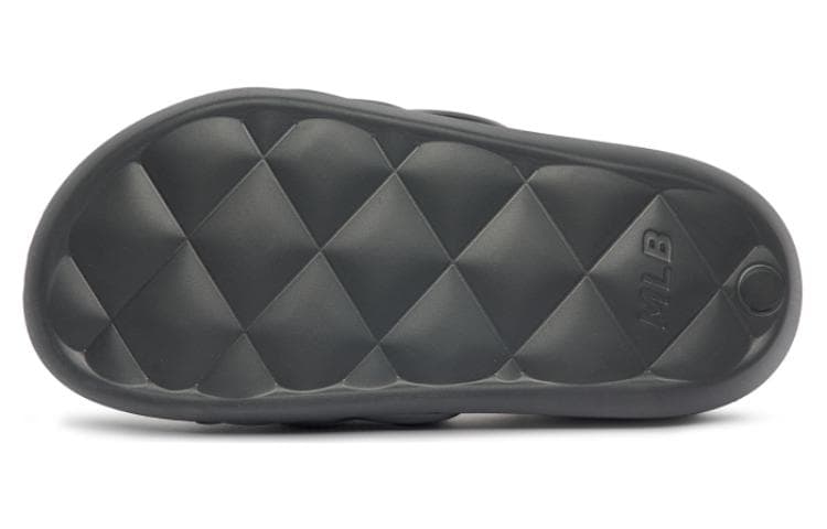 Сандалии MLB Chunky Bouncer - изображение 6