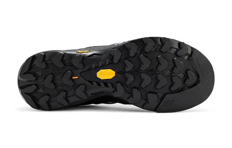 Кроссовки MERRELL - изображение 5