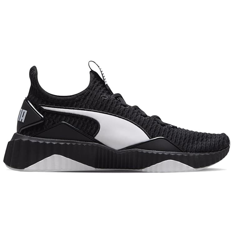 Кроссовки Puma Defy - изображение 2