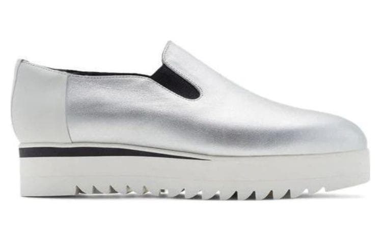 Кроссовки Onitsuka Tiger Slip-On - изображение 2