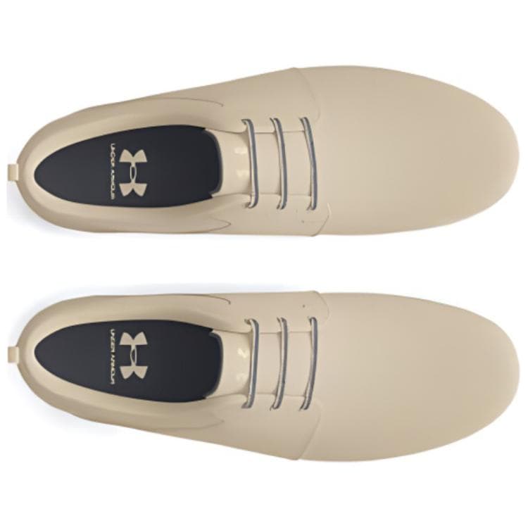 Кроссовки Under Armour - изображение 4
