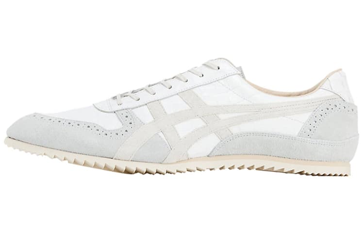 Кроссовки Onitsuka Tiger Ultimate Trainer - изображение 1