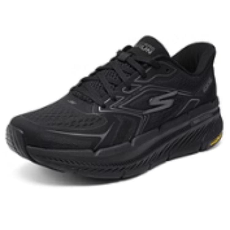 Кроссовки Skechers GO - изображение 3