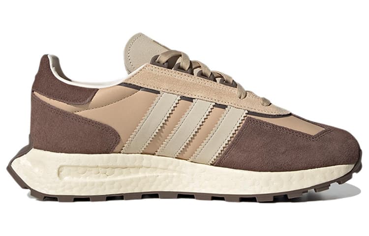 Кроссовки adidas Retropy E5 - изображение 2