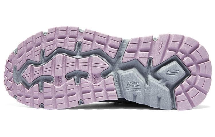 Кроссовки Skechers - изображение 4