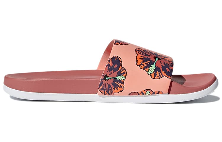 Сандалии adidas Adilette - изображение 2